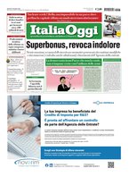 giornale/RAV0037039/2021/n. 210 del 7 settembre